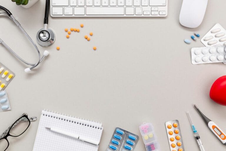 Your Guide to Buying Sleeping Tablets Online for Stress-Free Shopping