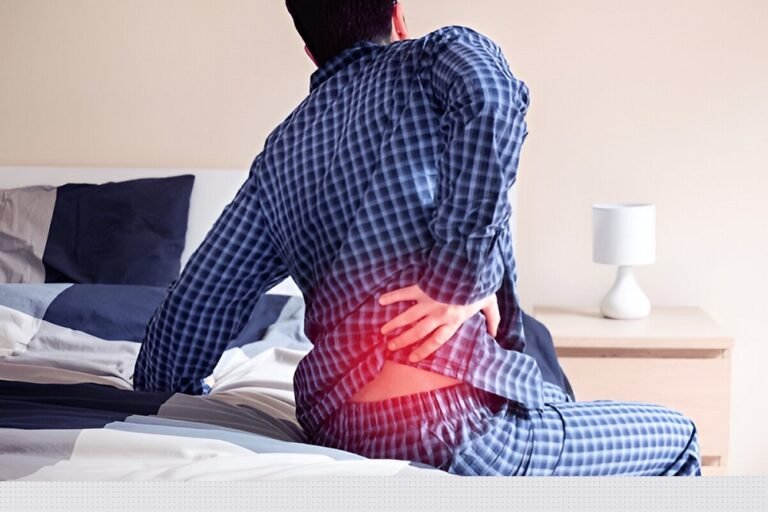 Can You Get Discounts on Painkillers Here’s How! - Daily Meds UK