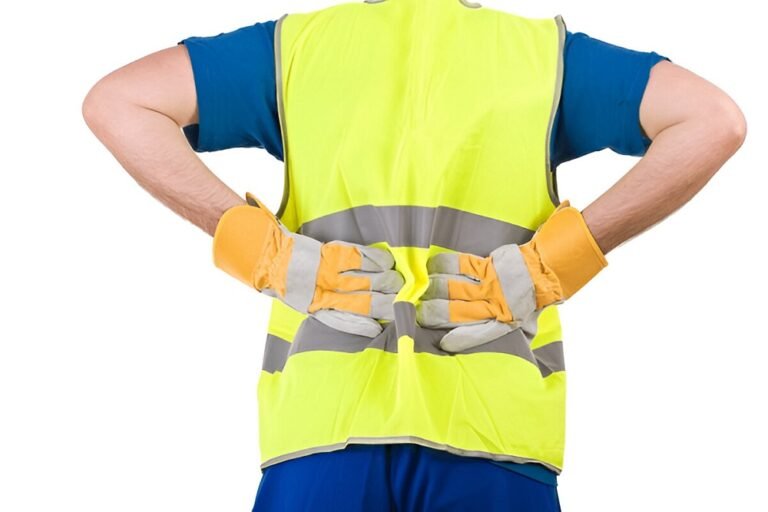 How Can You Choose the Right Painkiller Brand for Yourself - Daily Meds UK