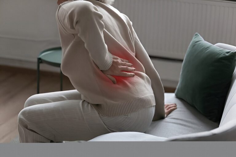 Painkiller Addiction Fiction vs Fact - Daily Meds UK