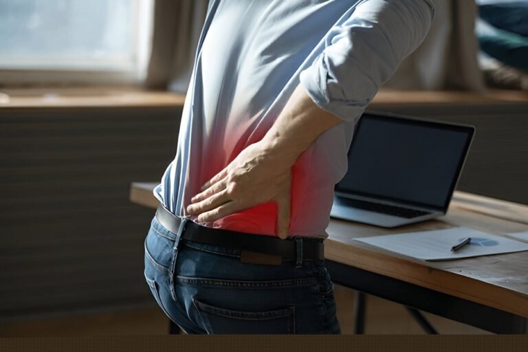 Painkiller Delivery Services Getting Medications Fast and Safely - Daily Meds UK